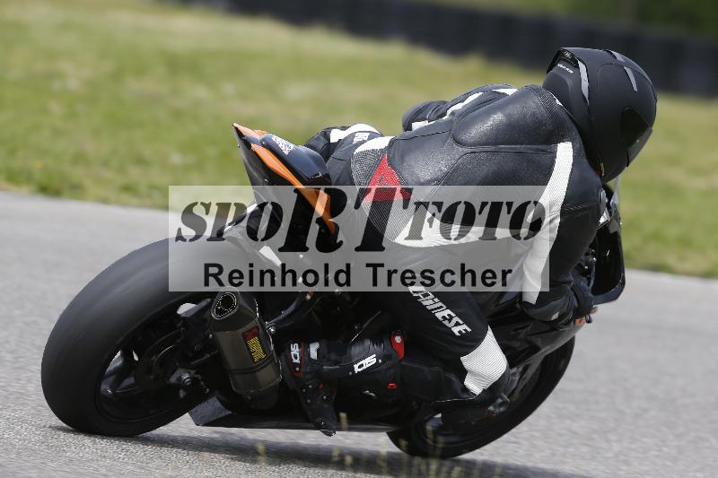 /17 01.05.2024 Speer Racing ADR/Gruppe gelb/535